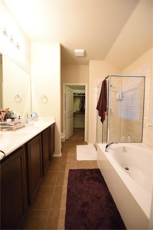 Glenbrooke Estates Ph 2a - Residential