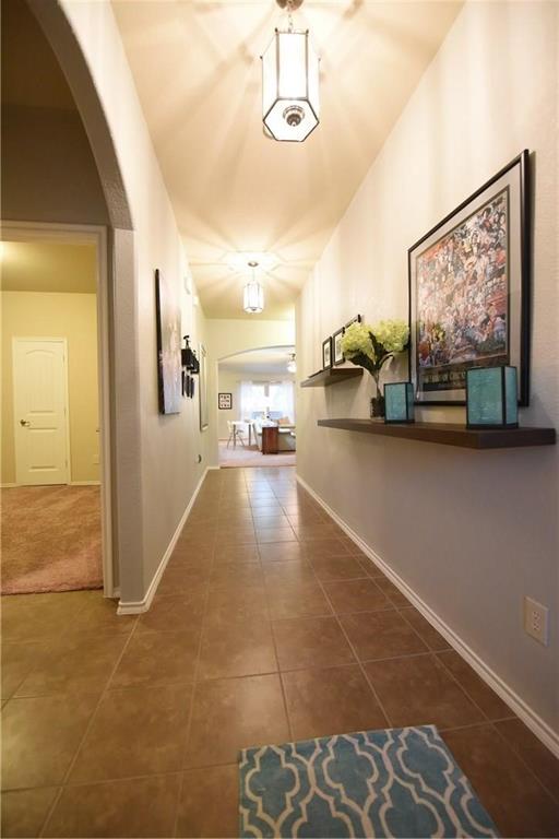 Glenbrooke Estates Ph 2a - Residential