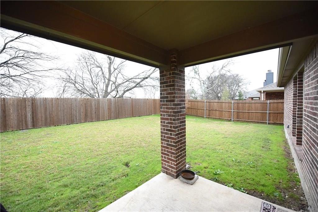 Glenbrooke Estates Ph 2a - Residential