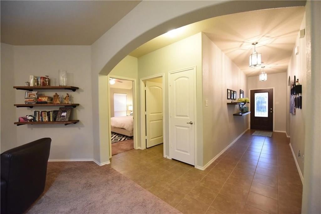 Glenbrooke Estates Ph 2a - Residential