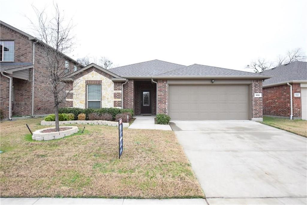 Glenbrooke Estates Ph 2a - Residential