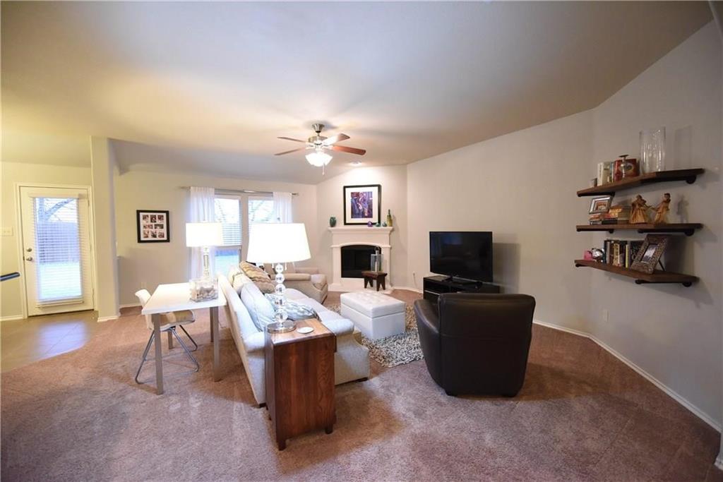 Glenbrooke Estates Ph 2a - Residential