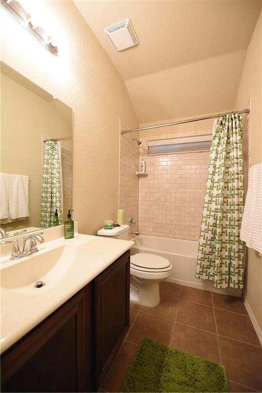 Glenbrooke Estates Ph 2a - Residential