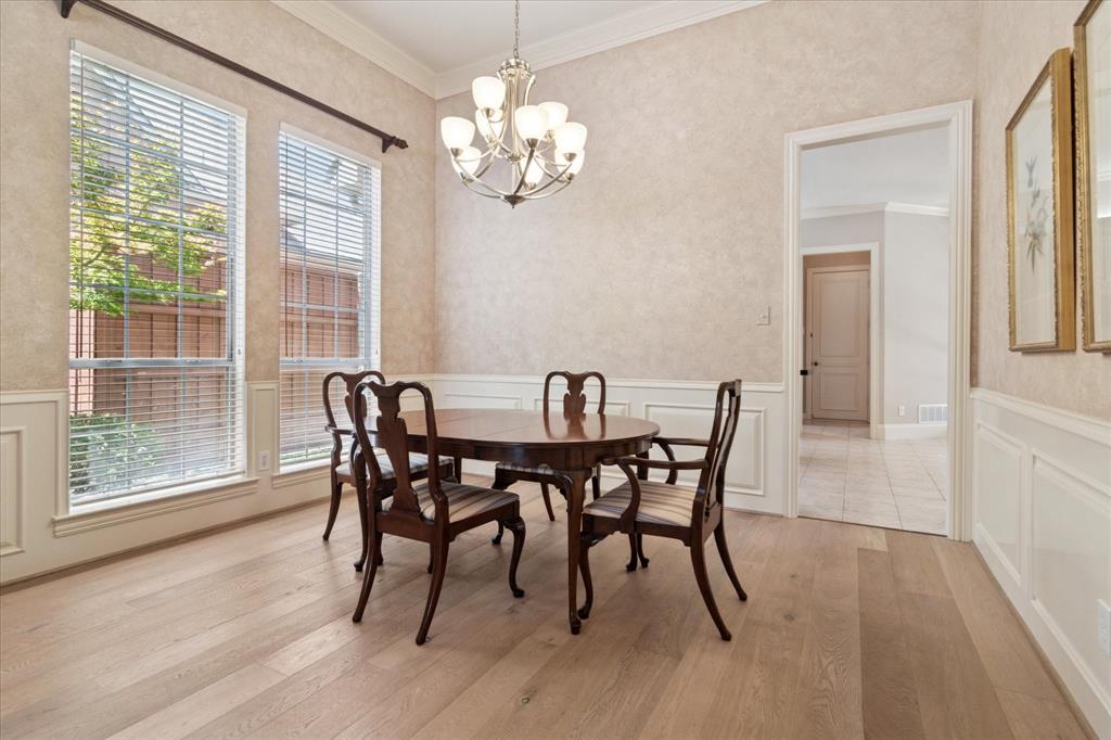 2209 Marblewood Drive