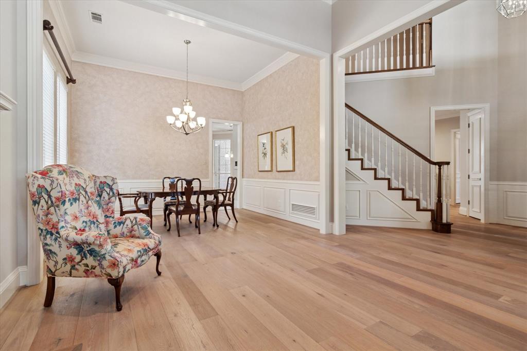 2209 Marblewood Drive