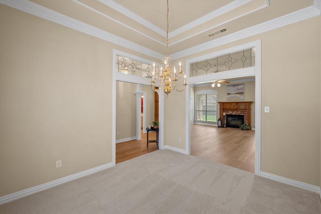 1017 Brook Arbor Drive