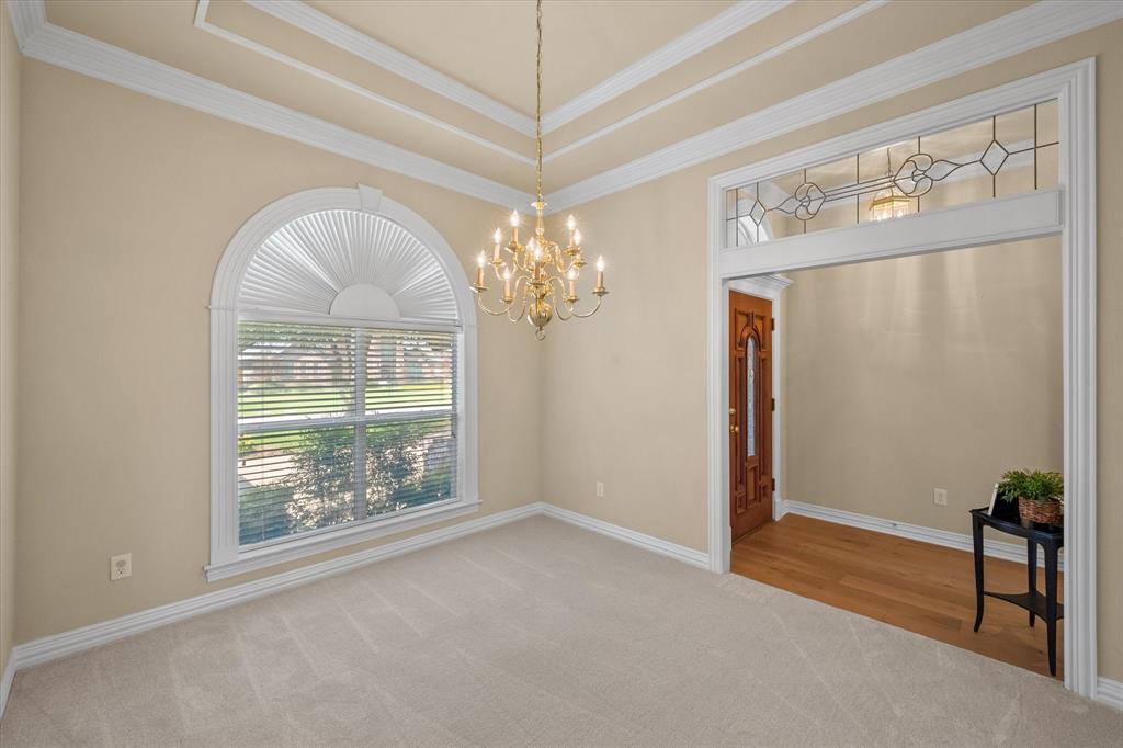 1017 Brook Arbor Drive