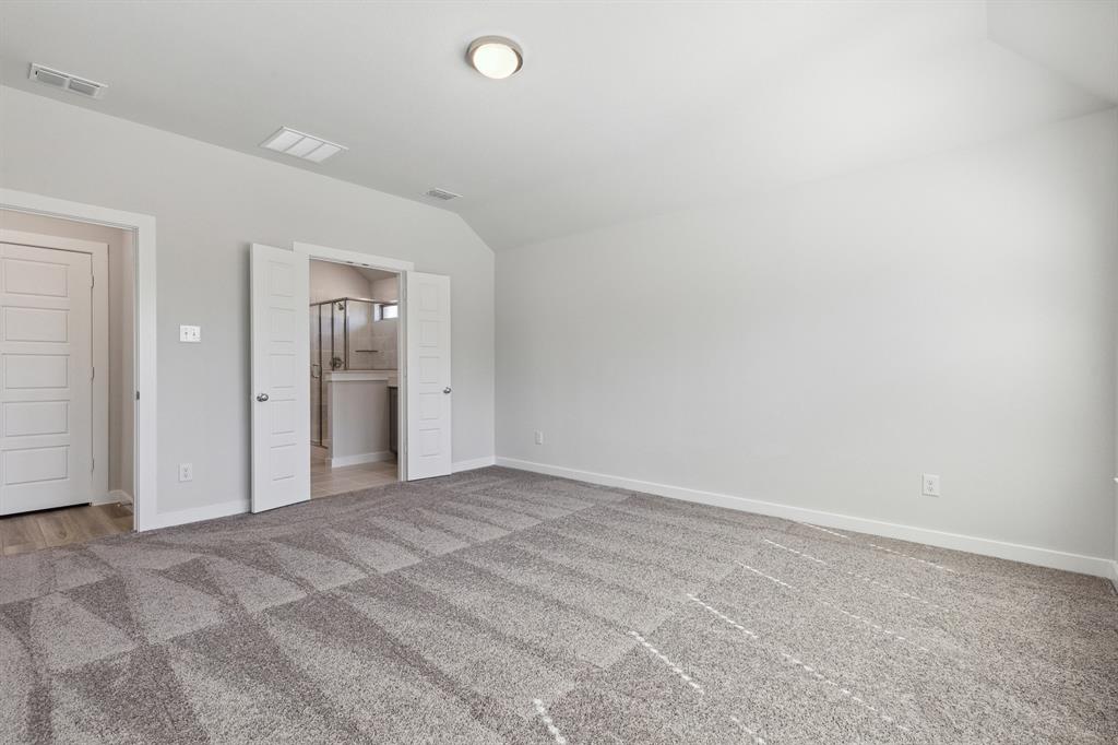 Dove Hollow - Residential