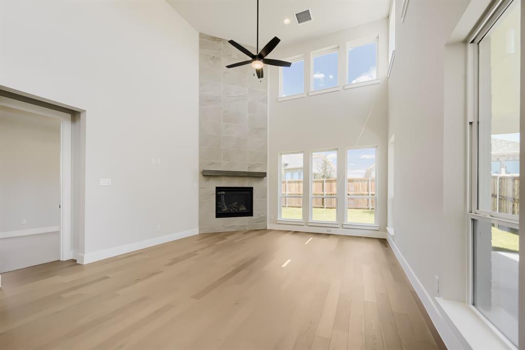 1265 Cedarwood Court