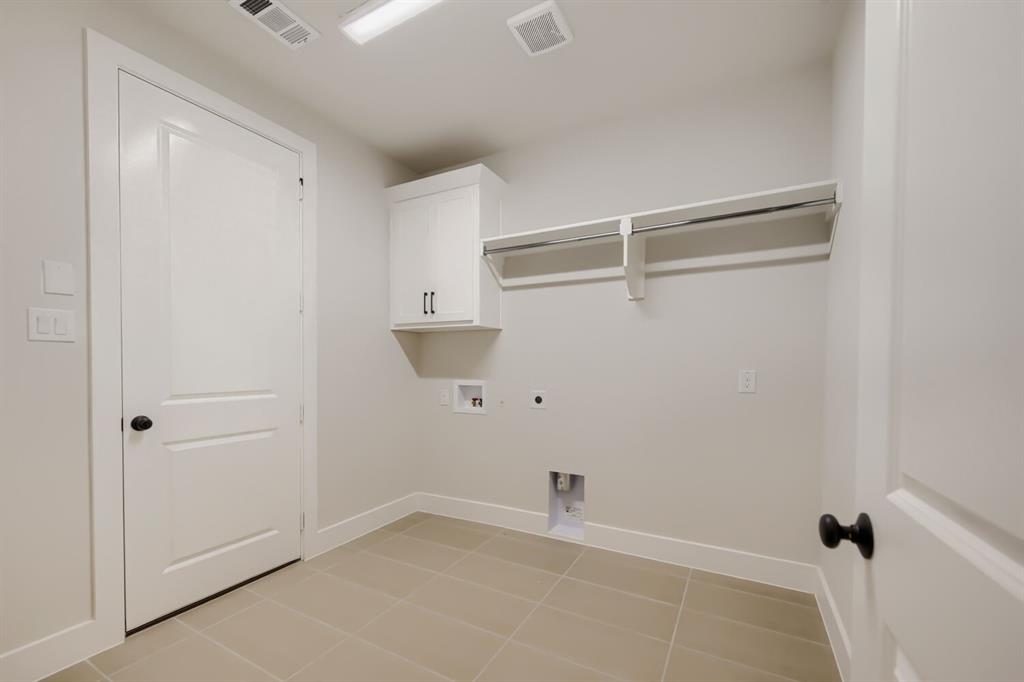 1265 Cedarwood Court