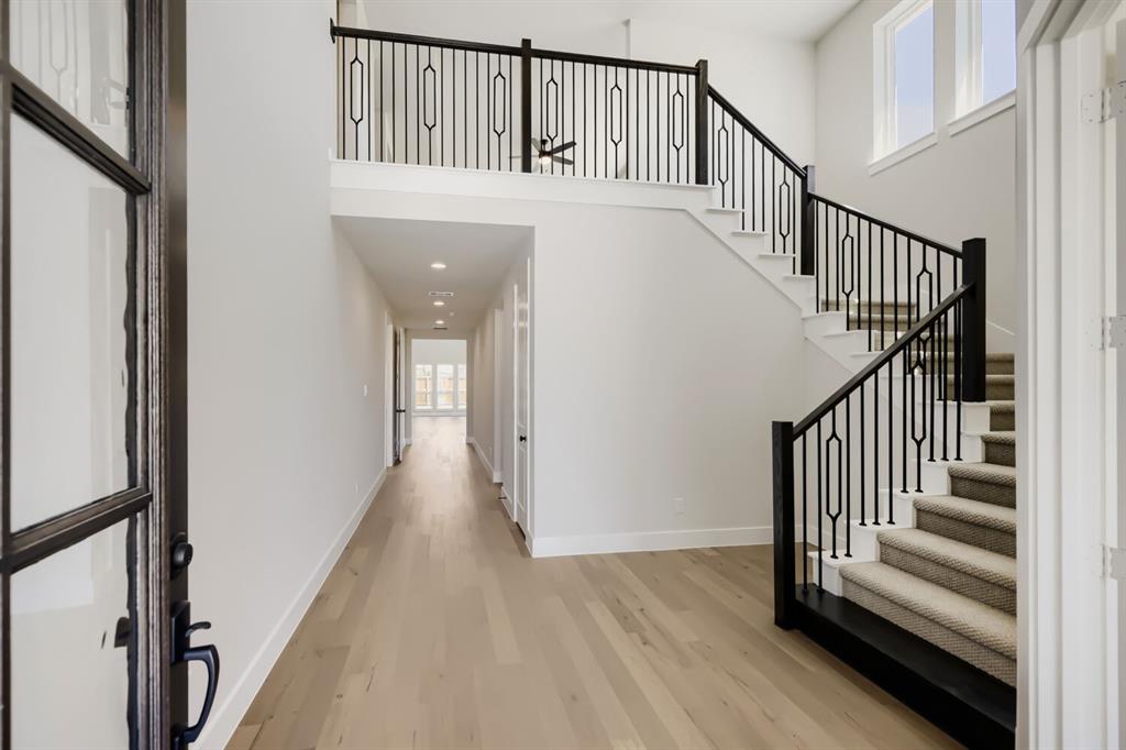 1265 Cedarwood Court