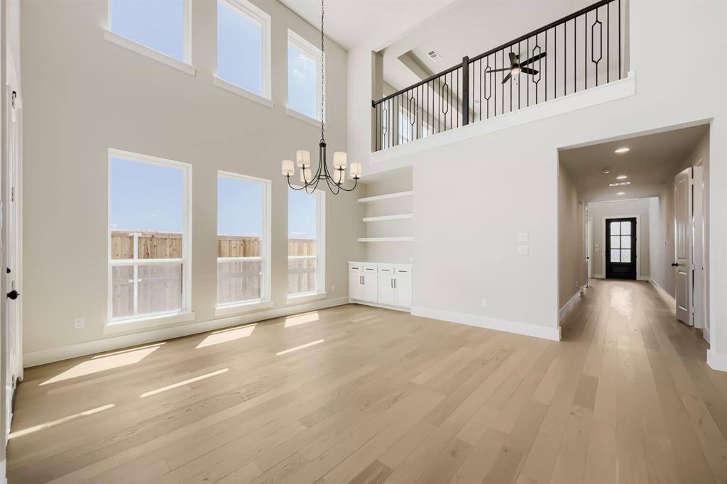 1265 Cedarwood Court