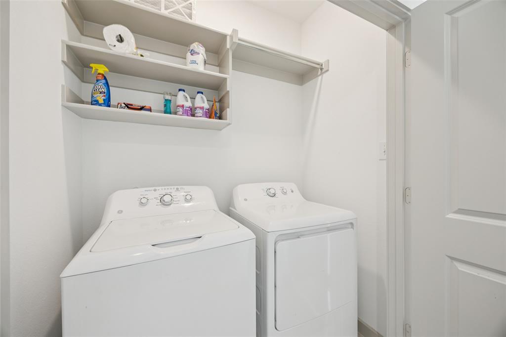 Iron Horse Commons Ph 1 - Residential