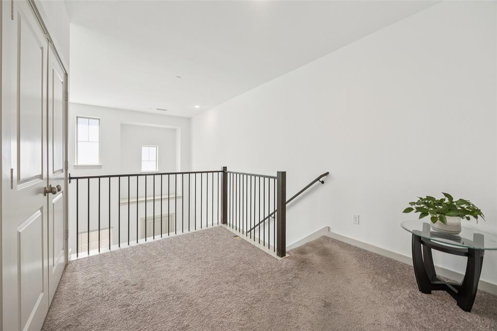 Iron Horse Commons Ph 1 - Residential