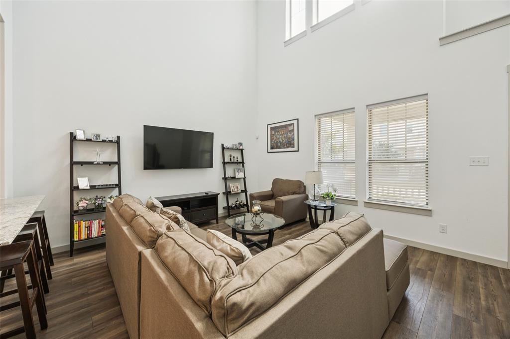 6541 Northern Dancer Drive