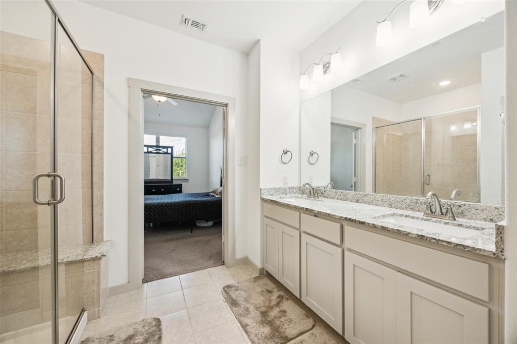 Iron Horse Commons Ph 1 - Residential