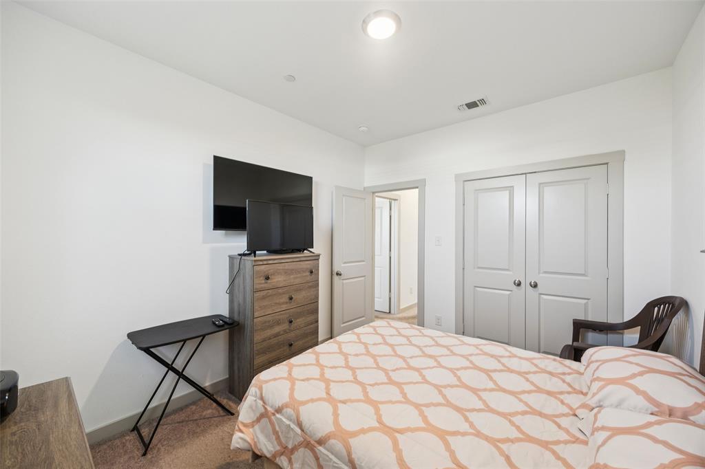 Iron Horse Commons Ph 1 - Residential