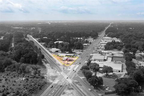 514 S Eastman Road Longview TX 75602