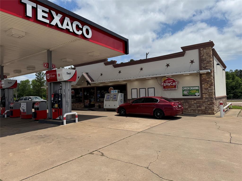 514 S Eastman Road