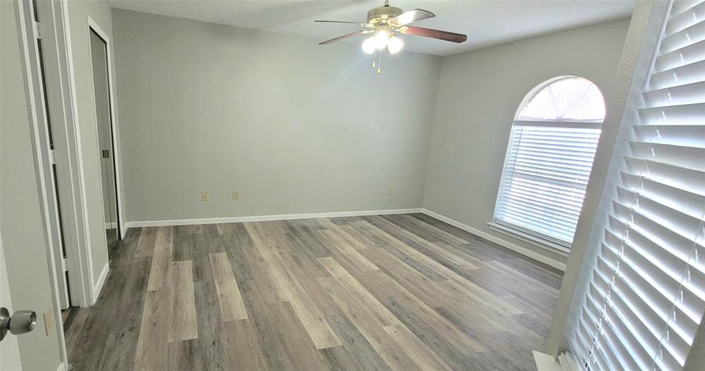 Willow Run 05 - Residential