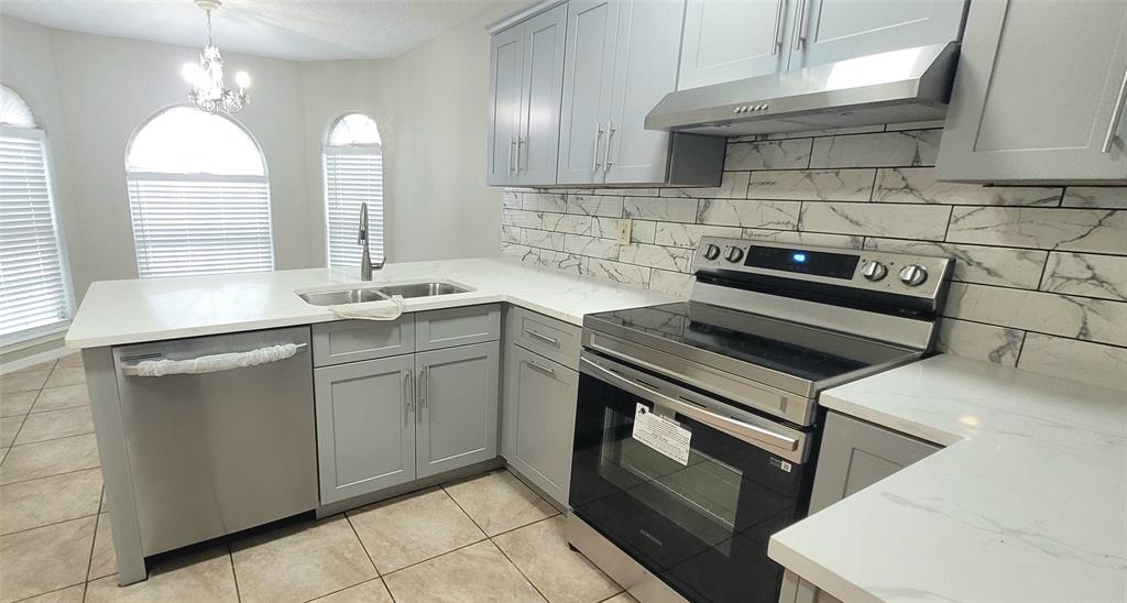 Willow Run 05 - Residential