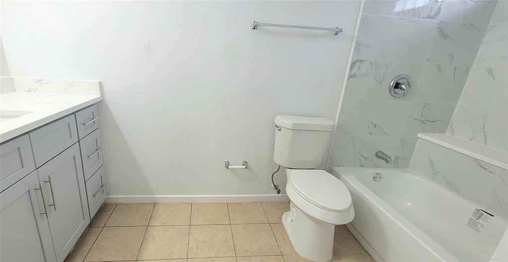 Willow Run 05 - Residential