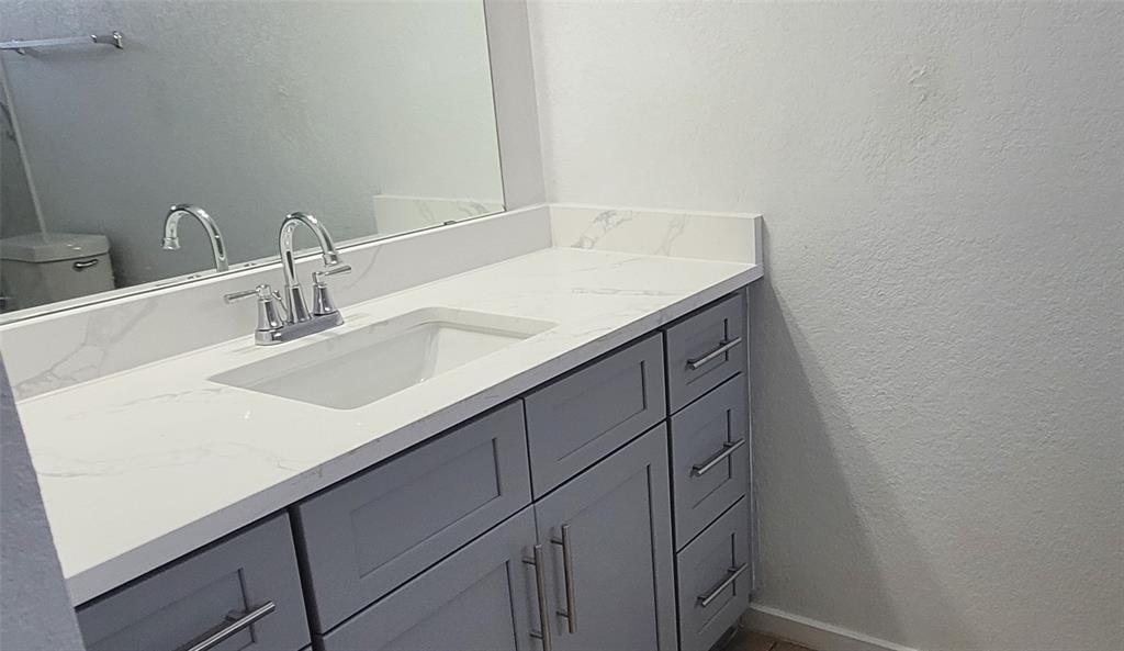 Willow Run 05 - Residential