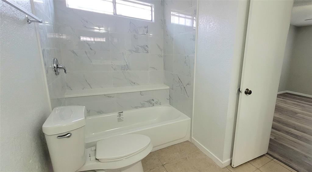 Willow Run 05 - Residential