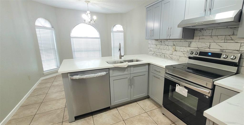 Willow Run 05 - Residential