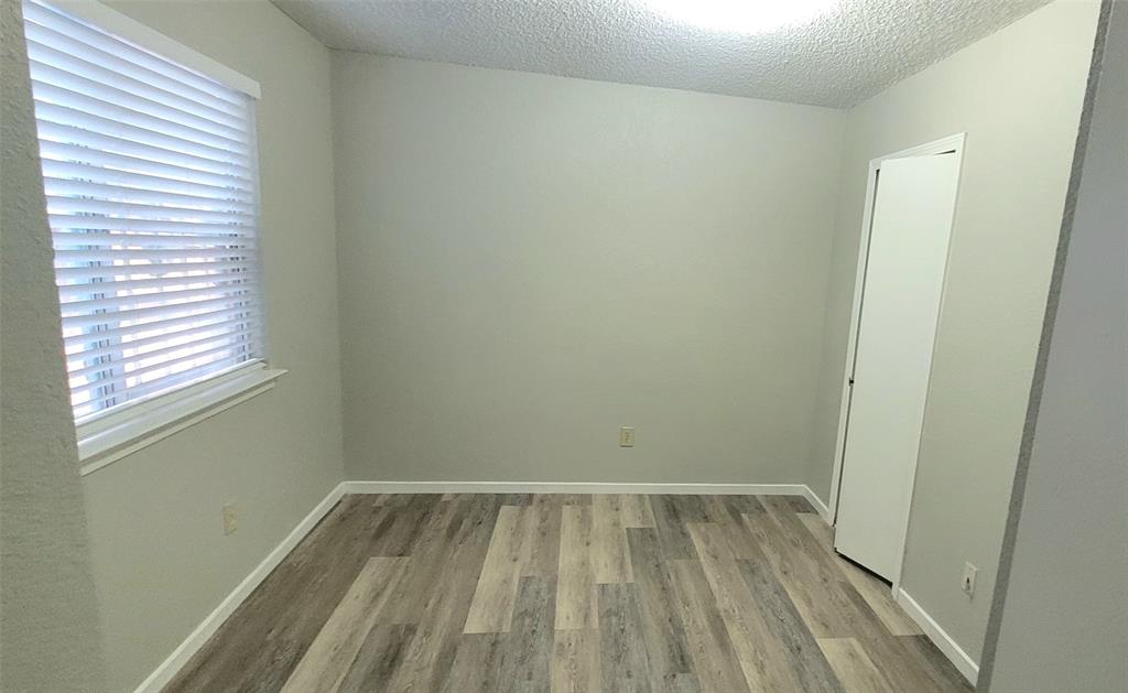 Willow Run 05 - Residential