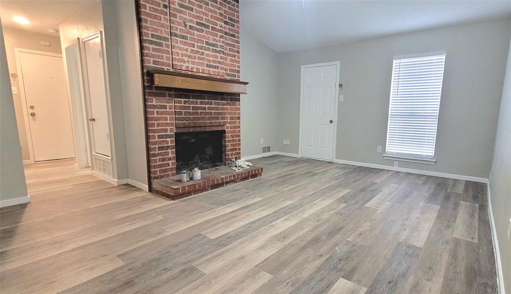 1310 Lloyd Drive