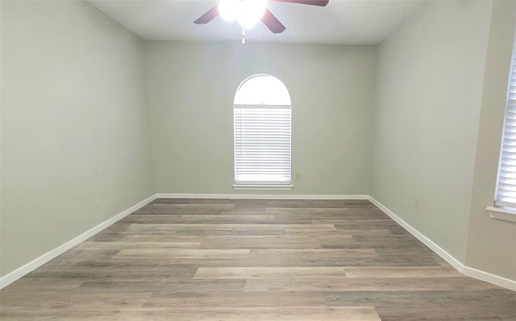 Willow Run 05 - Residential