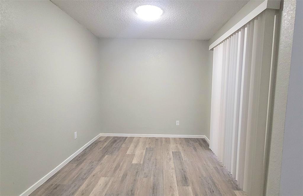 Willow Run 05 - Residential