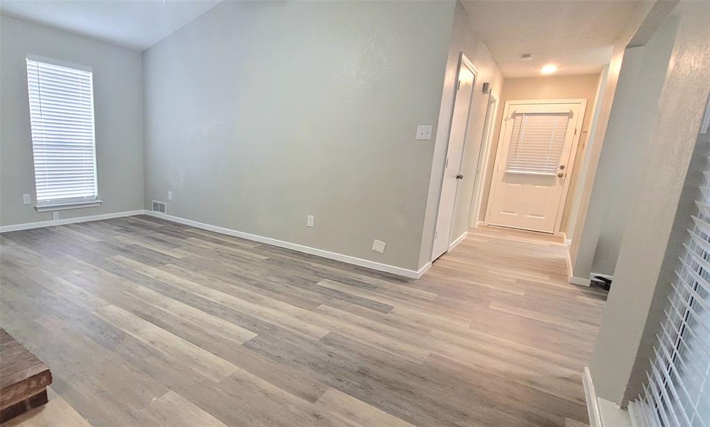 1310 Lloyd Drive