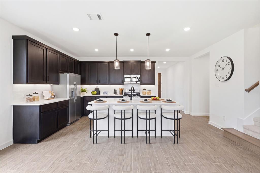 4632 Commack Drive