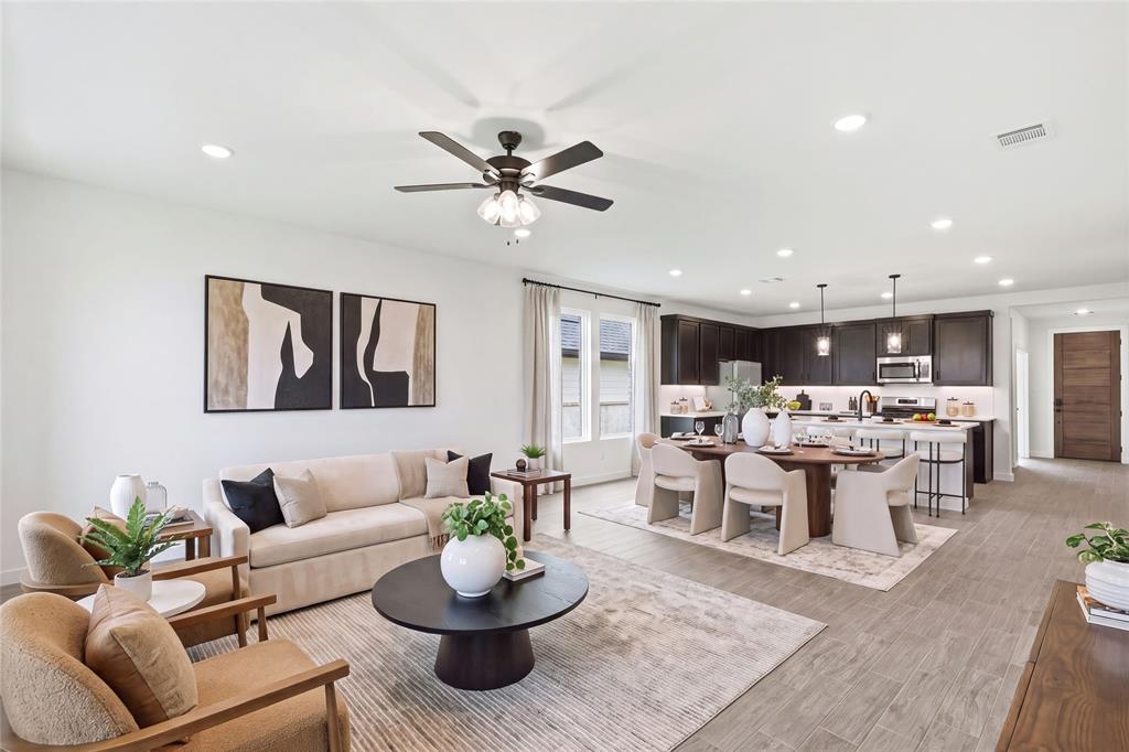 4632 Commack Drive