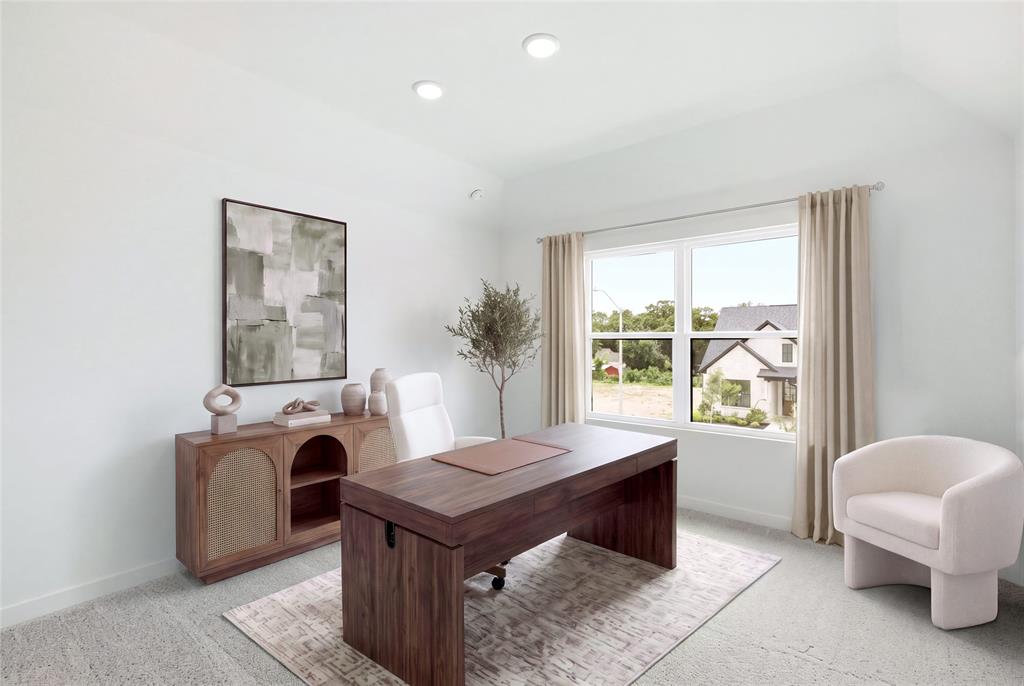 4632 Commack Drive