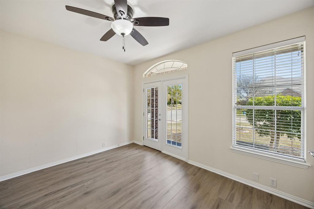 5193 Rolling Hills Drive