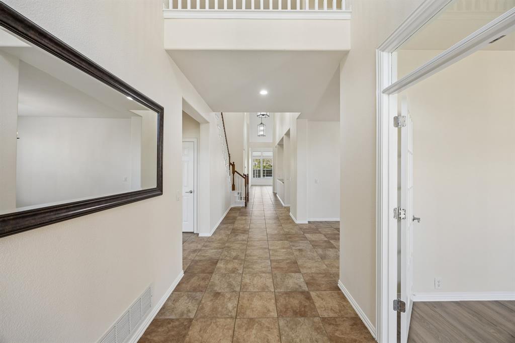 5193 Rolling Hills Drive