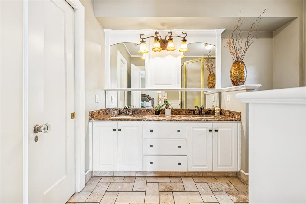 Mccarville & Bonds - Residential