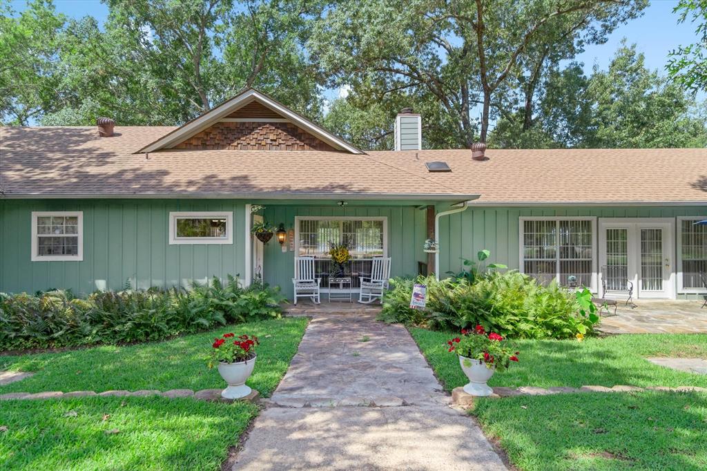 Hobson Sub - Residential