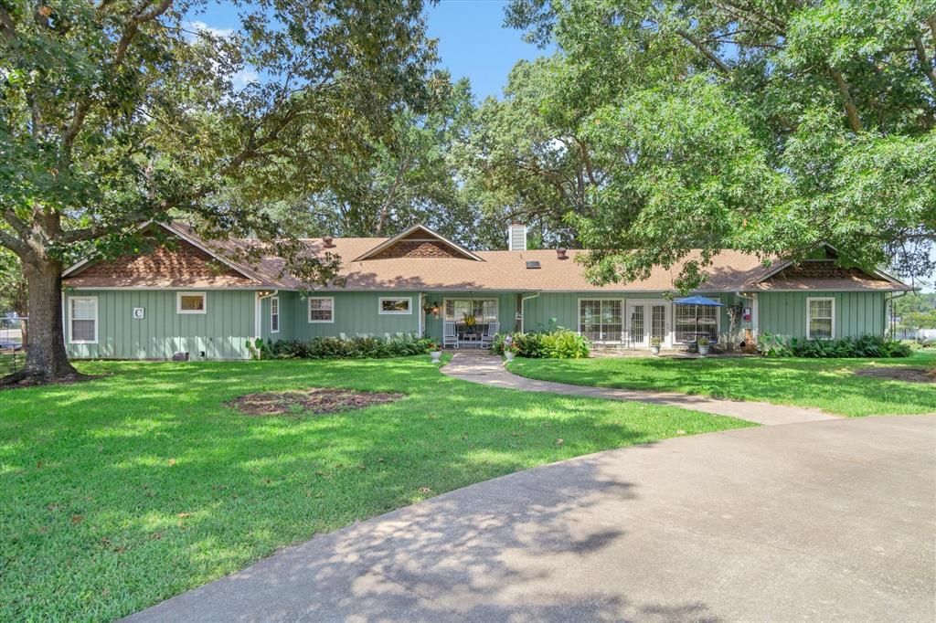 Hobson Sub - Residential