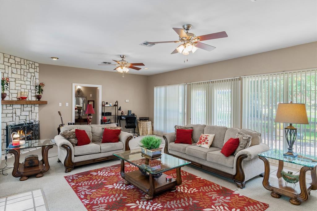 Hobson Sub - Residential