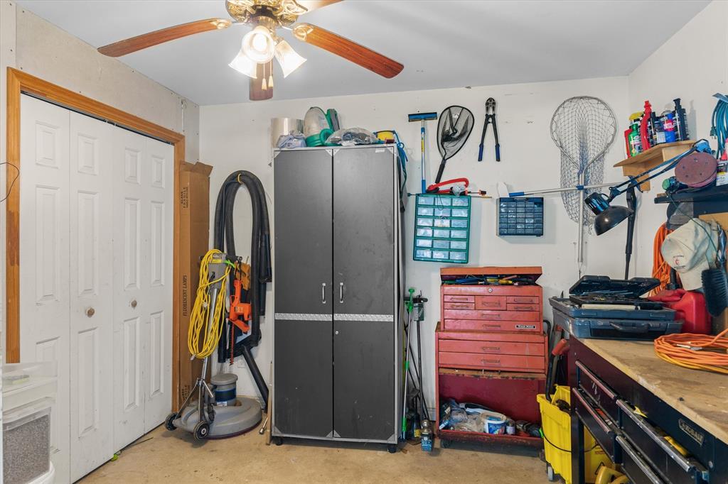 Hobson Sub - Residential