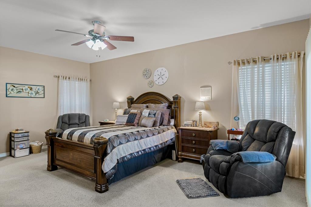 Hobson Sub - Residential