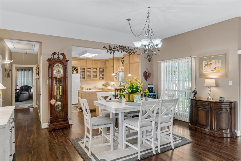 Hobson Sub - Residential