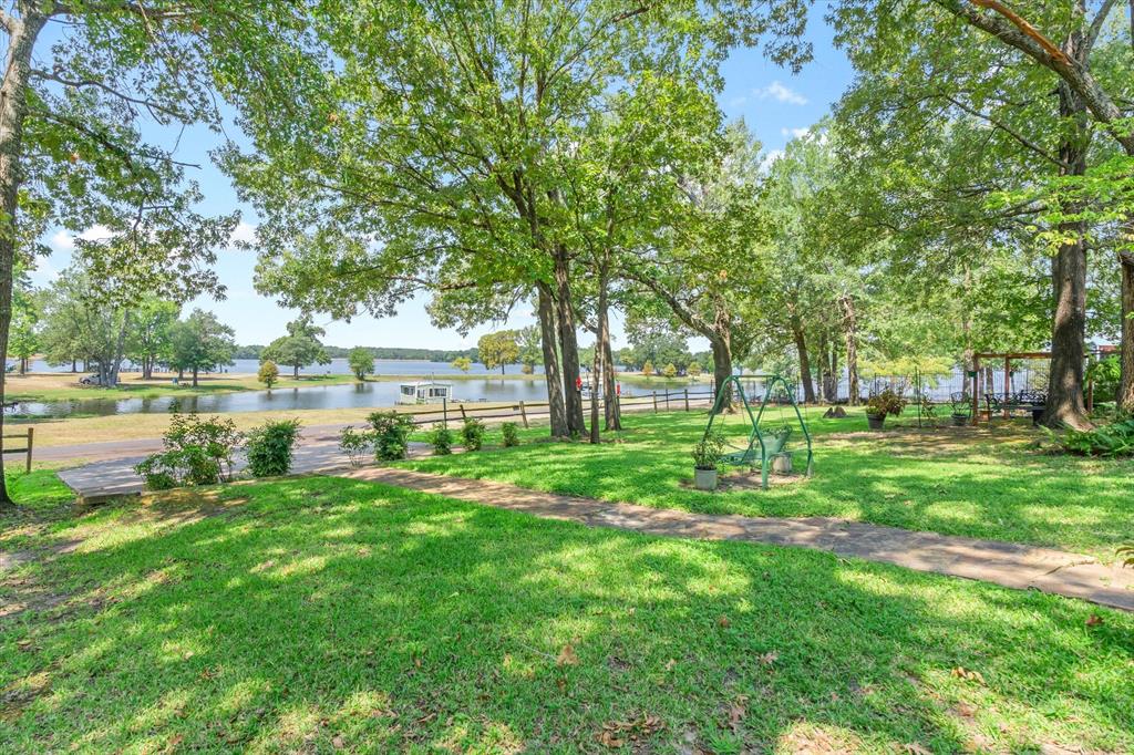 104 County Road 2236