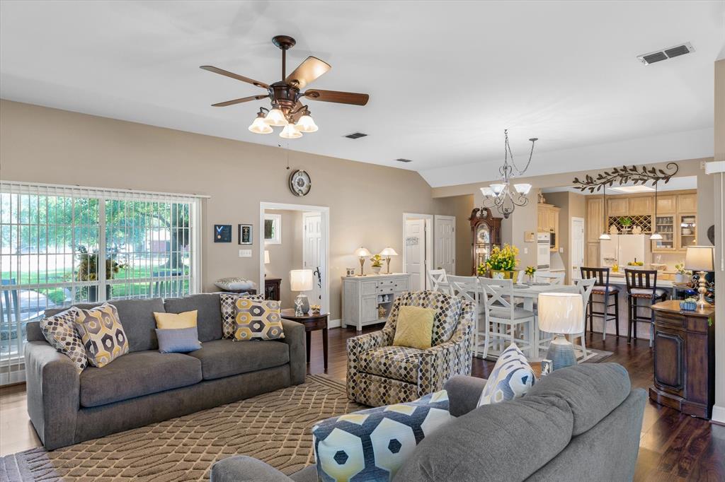 Hobson Sub - Residential