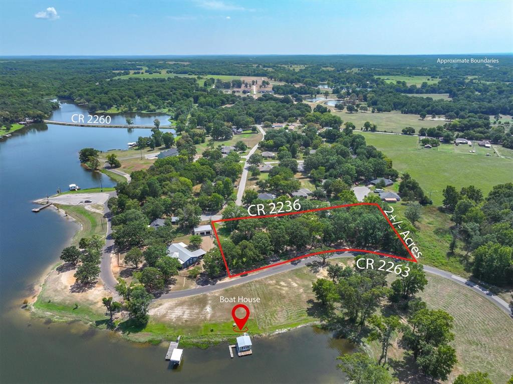 Hobson Sub - Residential