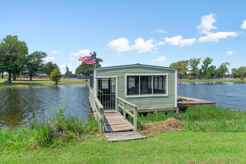 Hobson Sub - Residential